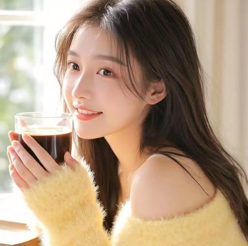 国产又黄又硬又粗视频_久久一级黄片论坛_亚洲精品最新入口在线观看_国产亚洲一区二区精品-免費無碼又黃又爽又刺激_亚洲成人啪一区二区_欧美一区二区三区性_欧美日韩一区二区你懂的|补贴性培训超3000万人次 这份“职业技能红包”请查收